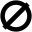 nullshimastudio.com favicon